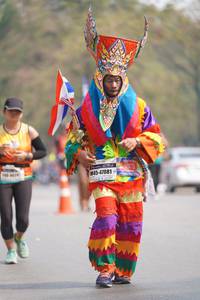 BIB: 140, 47081
                            <button type="button" onclick="openModal(8713794)" class="btn btn-primary btn-sm float-right btn-popup" data-toggle="modal" data-target=".modal-high-quality">
                        <i class="fas fa-shopping-cart"></i> Add to Cart
                    </button>
                                            <button type="button" onclick="isThisMe(8713794, true)" class="btn btn-success btn-sm float-right btn-popup btn-isme hidden" data-toggle="tooltip" data-placement="bottom" title="นี่คือรูปของคุณใช่ไหม คลิกที่นี่เพื่อเอาเข้าอัลบั้ม">
                        <i class="fas fa-plus"></i> Add to album
                    </button>
                    <button type="button" onclick="isThisMe(8713794, false)" class="btn btn-warning btn-sm float-right btn-popup btn-isnotme hidden">
                        <i class="fas fa-ban"></i> Remove from album
                    </button>